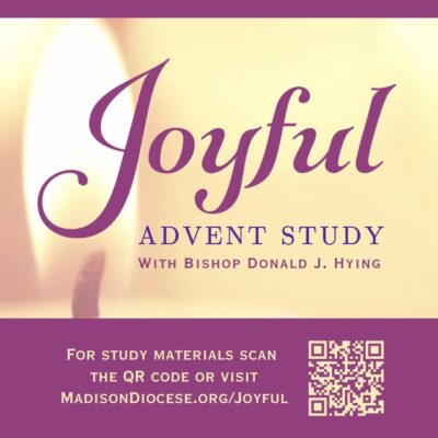 fb-194350237252996_1274939537995129