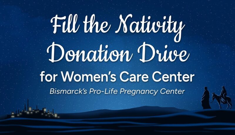 fb-421263834587148_1339991528170813