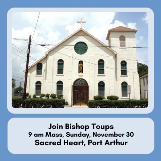 fb-147325878647167_1263183849180882