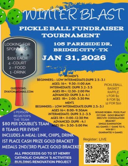 fb-147325878647167_1263115959187671