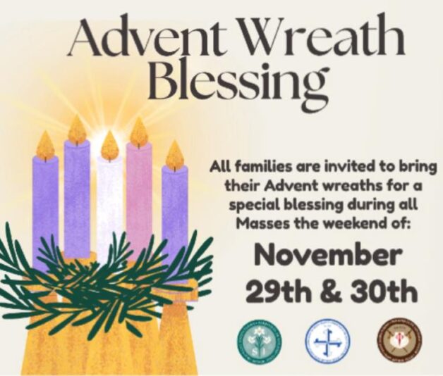 fb-147325878647167_1263115552521045