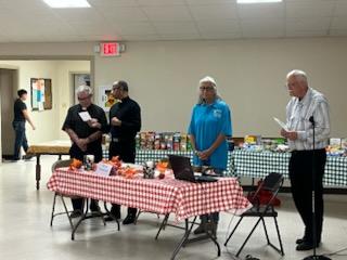 fb-147325878647167_1263027645863169