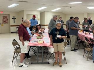 fb-147325878647167_1263027645863169