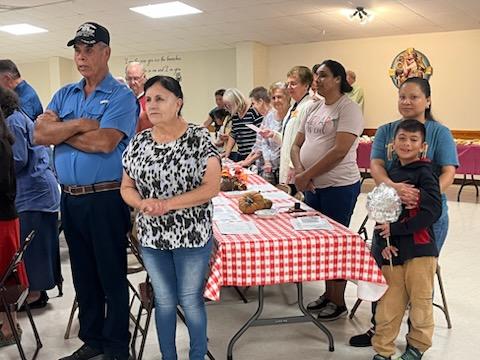 fb-147325878647167_1263027645863169