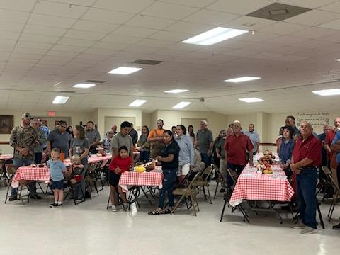 fb-147325878647167_1263027645863169