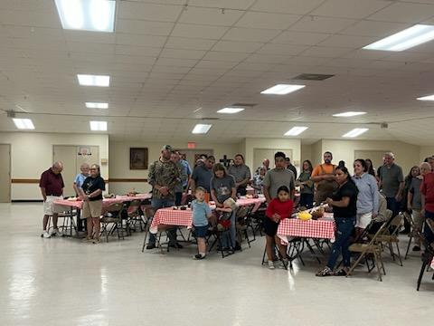 fb-147325878647167_1263027645863169