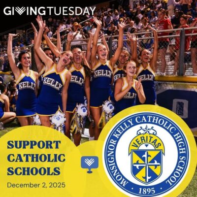 fb-147325878647167_1262941615871772