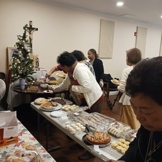 fb-1094082193990443_1303388175164316