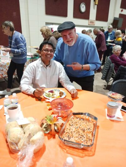 fb-1094082193990443_1303388175164316