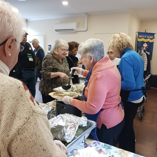 fb-1094082193990443_1303388175164316