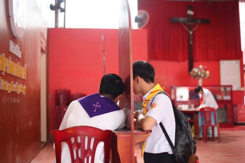 fb-104570015177619_870037995531948