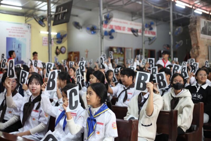 fb-104570015177619_870037995531948