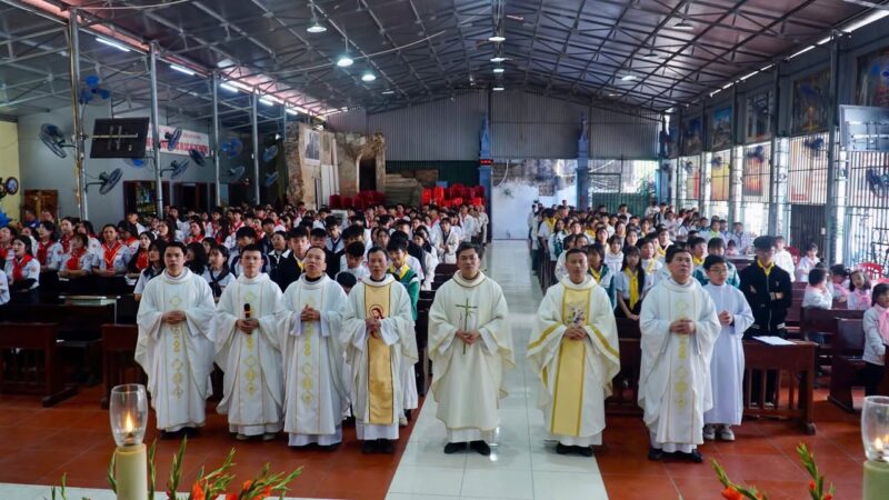 fb-104570015177619_870037995531948