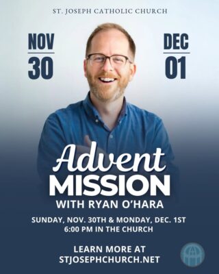 fb-117039652822_1274437868052244