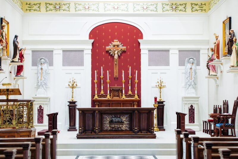 fb-117039652822_1274259334736764