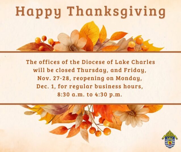 fb-249421551878973_1296279162533913