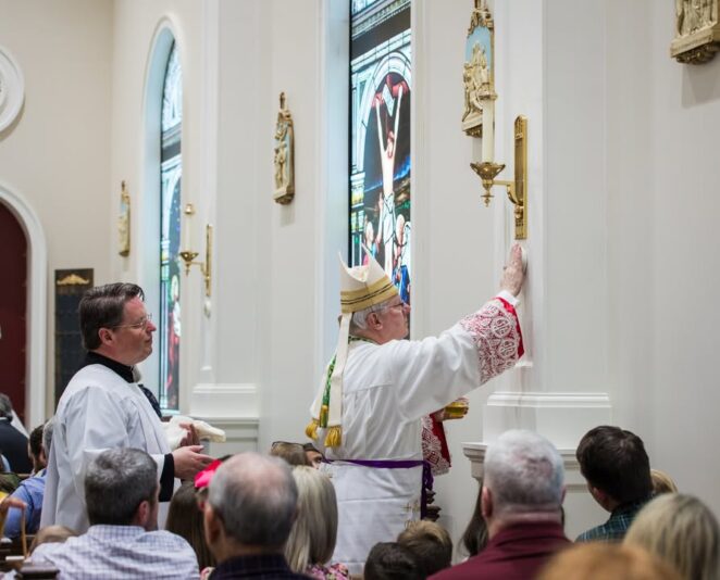 fb-117039652822_1274259334736764