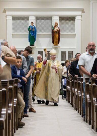 fb-117039652822_1274259334736764