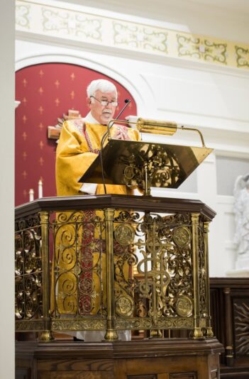 fb-117039652822_1274259334736764