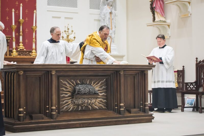 fb-117039652822_1274259334736764