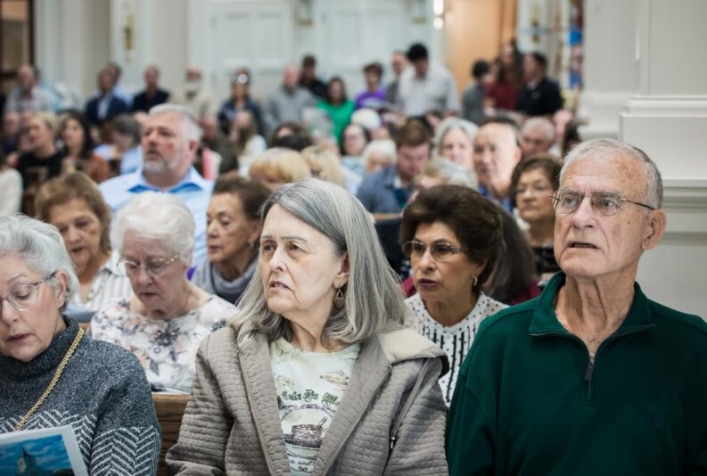 fb-117039652822_1274259334736764