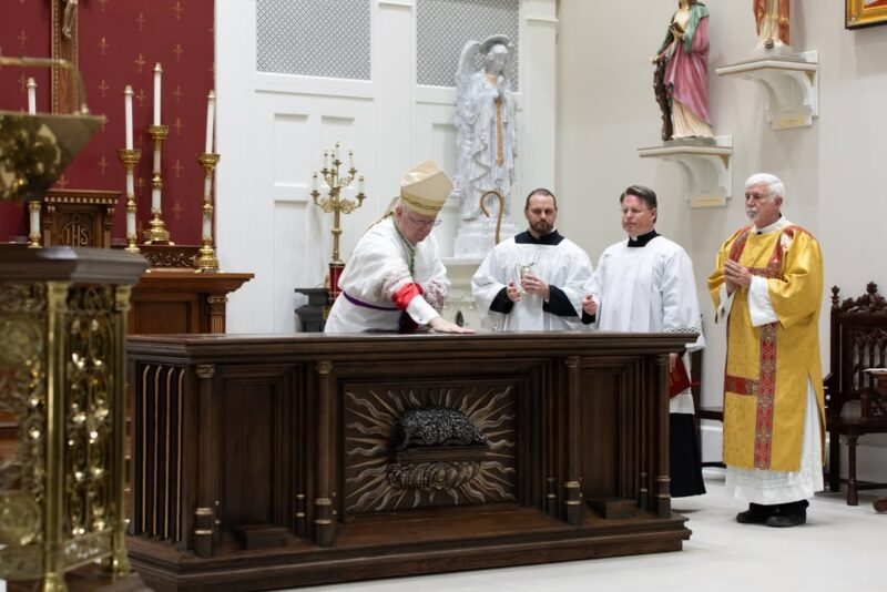 fb-117039652822_1274259334736764