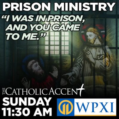 fb-178070992226049_1290993633063920