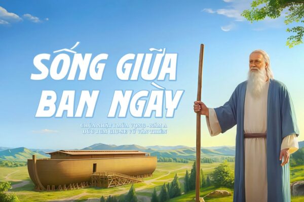 fb-1578851229095483_1254828160021756