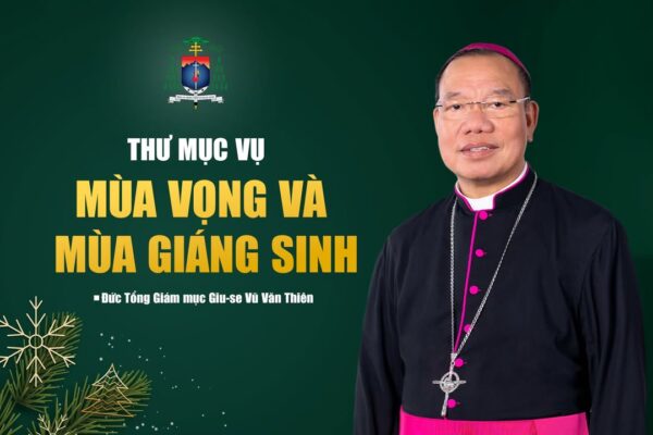 fb-1578851229095483_1254837186687520