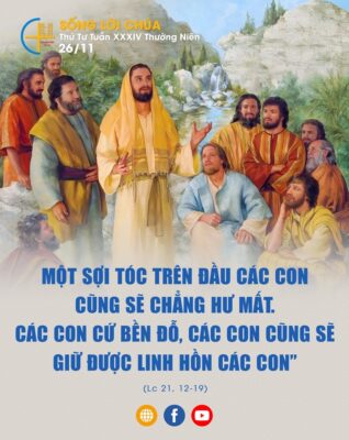 fb-1578851229095483_1254742143363691