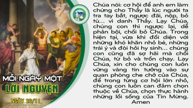 fb-161015470626458_1259383539559051