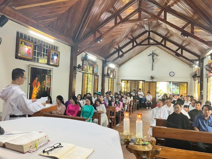 fb-267086443957481_1150553163954055