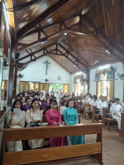 fb-267086443957481_1150553163954055