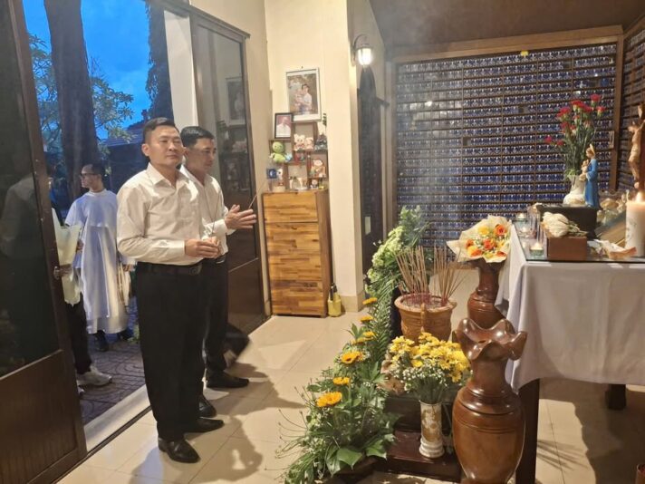 fb-267086443957481_1150553163954055