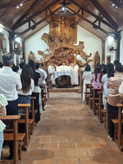 fb-267086443957481_1150553163954055