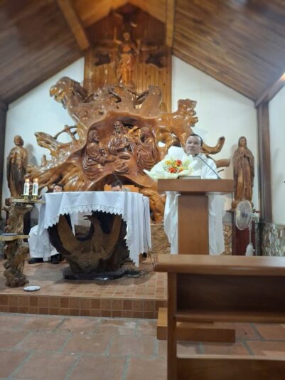 fb-267086443957481_1150553163954055