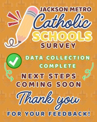 fb-95981452195_1268047162035781