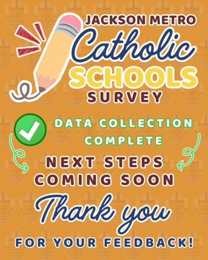 fb-95981452195_1268047162035781