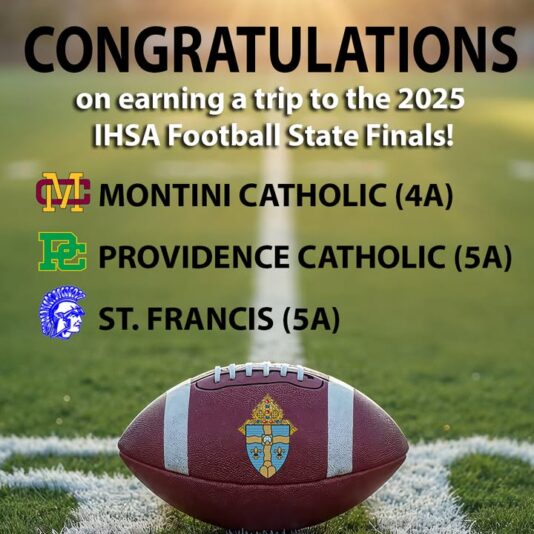 fb-267652796676847_1247834304046603