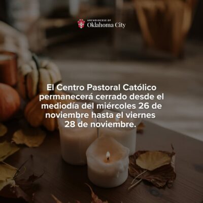 fb-161147313971797_843332091399258