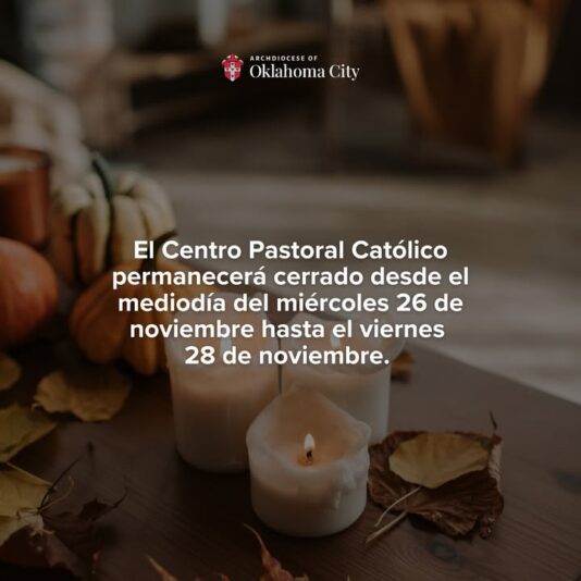 fb-161147313971797_843332091399258