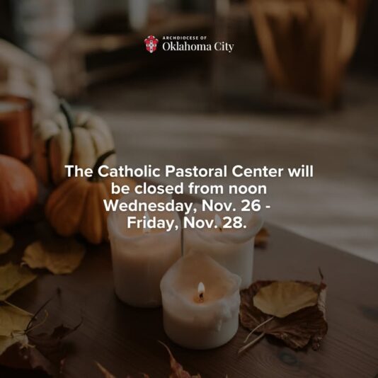 fb-161147313971797_843332061399261