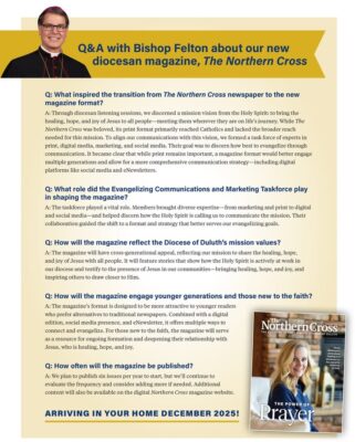 fb-1426481360935598_899333172625249