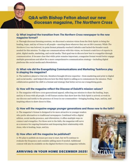 fb-1426481360935598_899333172625249