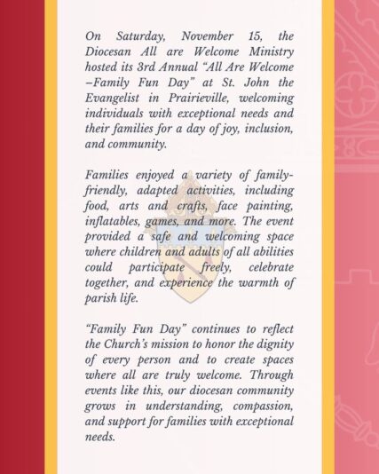 fb-159601077411766_1224858889785790