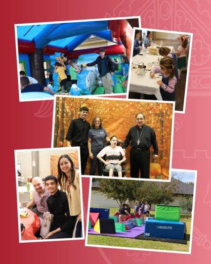 fb-159601077411766_1224858889785790