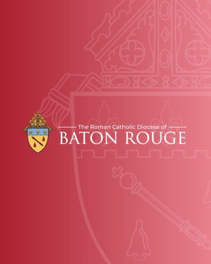 fb-159601077411766_1224858889785790