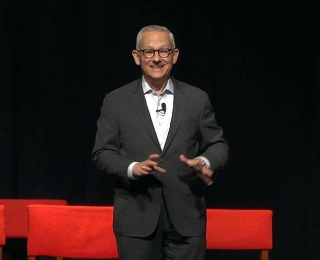 fb-313158165452988_1292883846216898