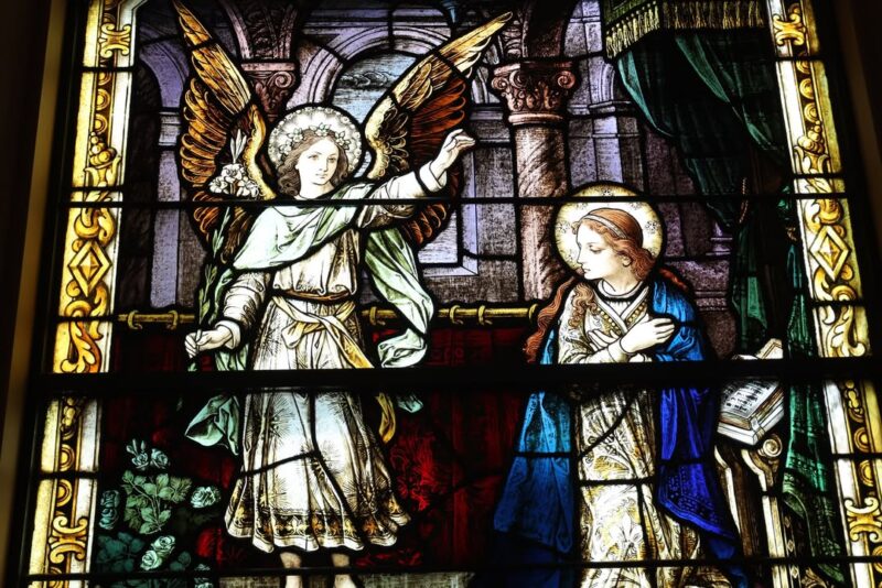 fb-313158165452988_1292978616207421