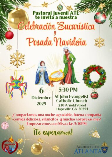 fb-358520518166_1301424318696387